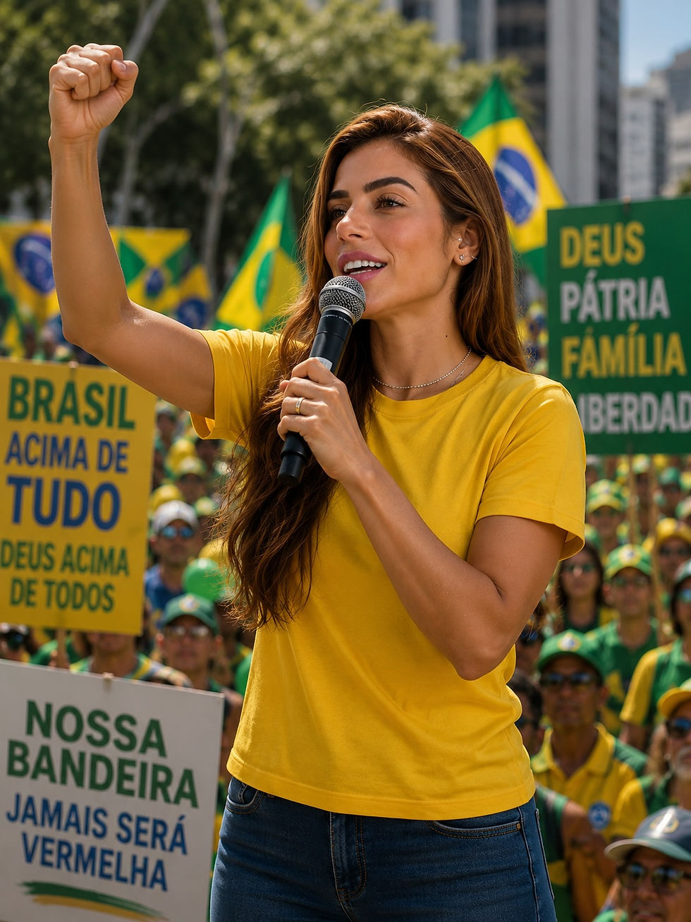 lais 02.jpg