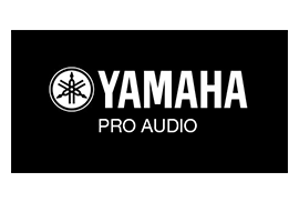 yamaha-pro-audio.gif