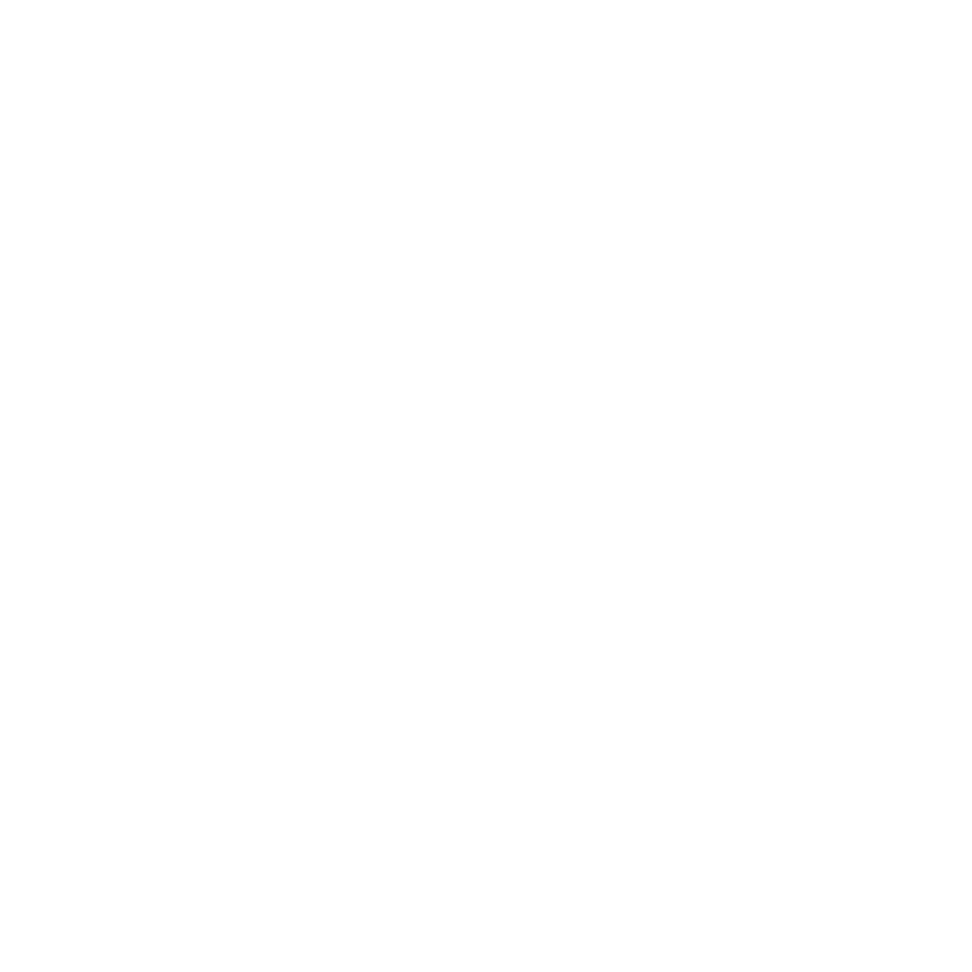 ลายเซ็นพี่บิ้ก.gif