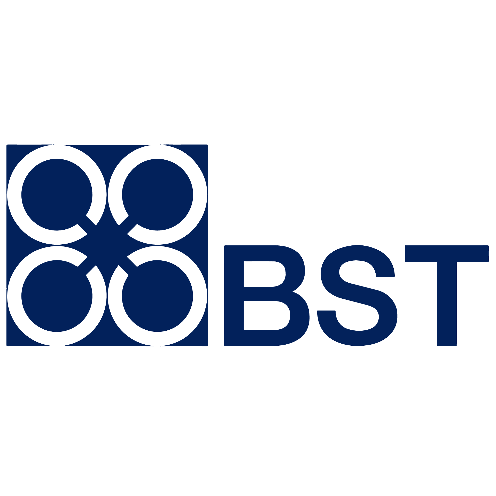 BST-gif.gif