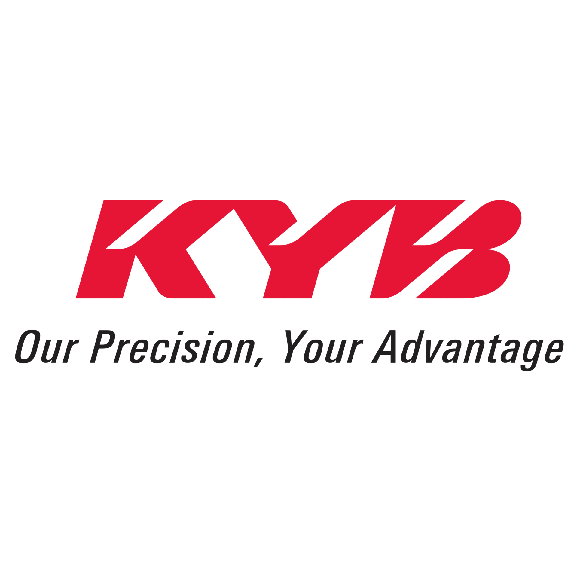 KYB-gif.gif