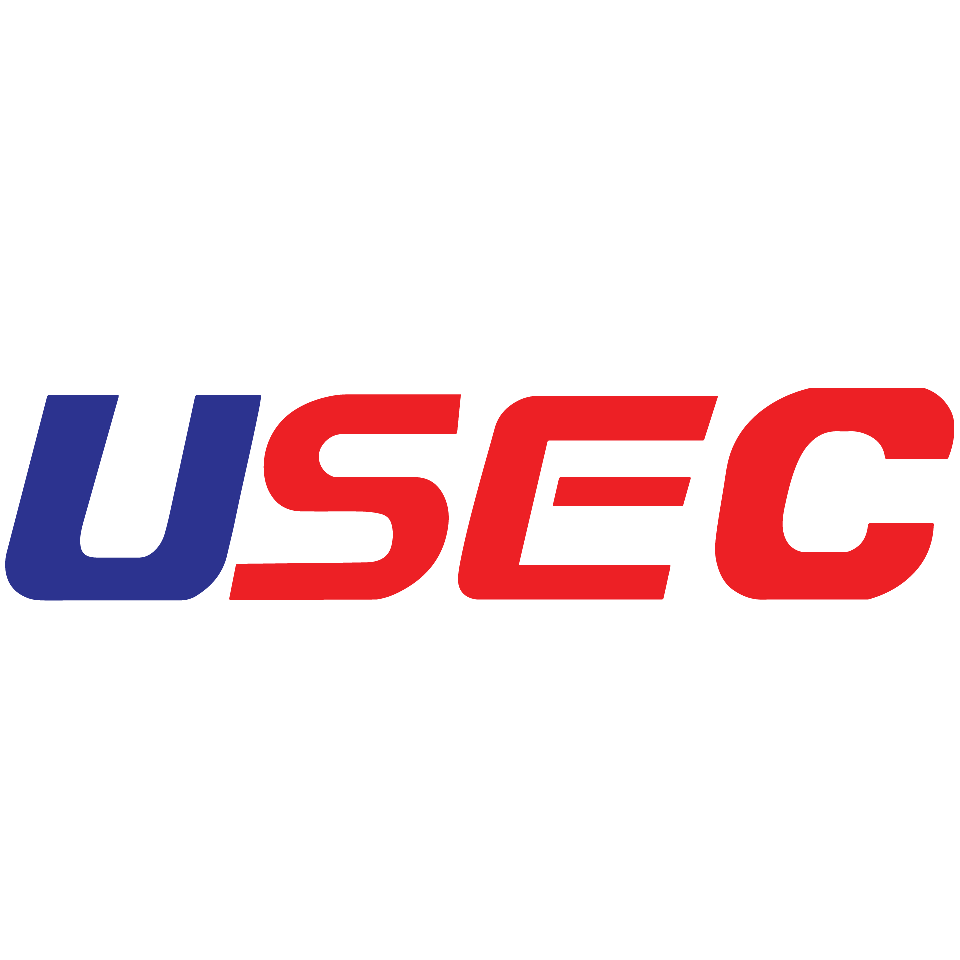 Usec-gif.gif