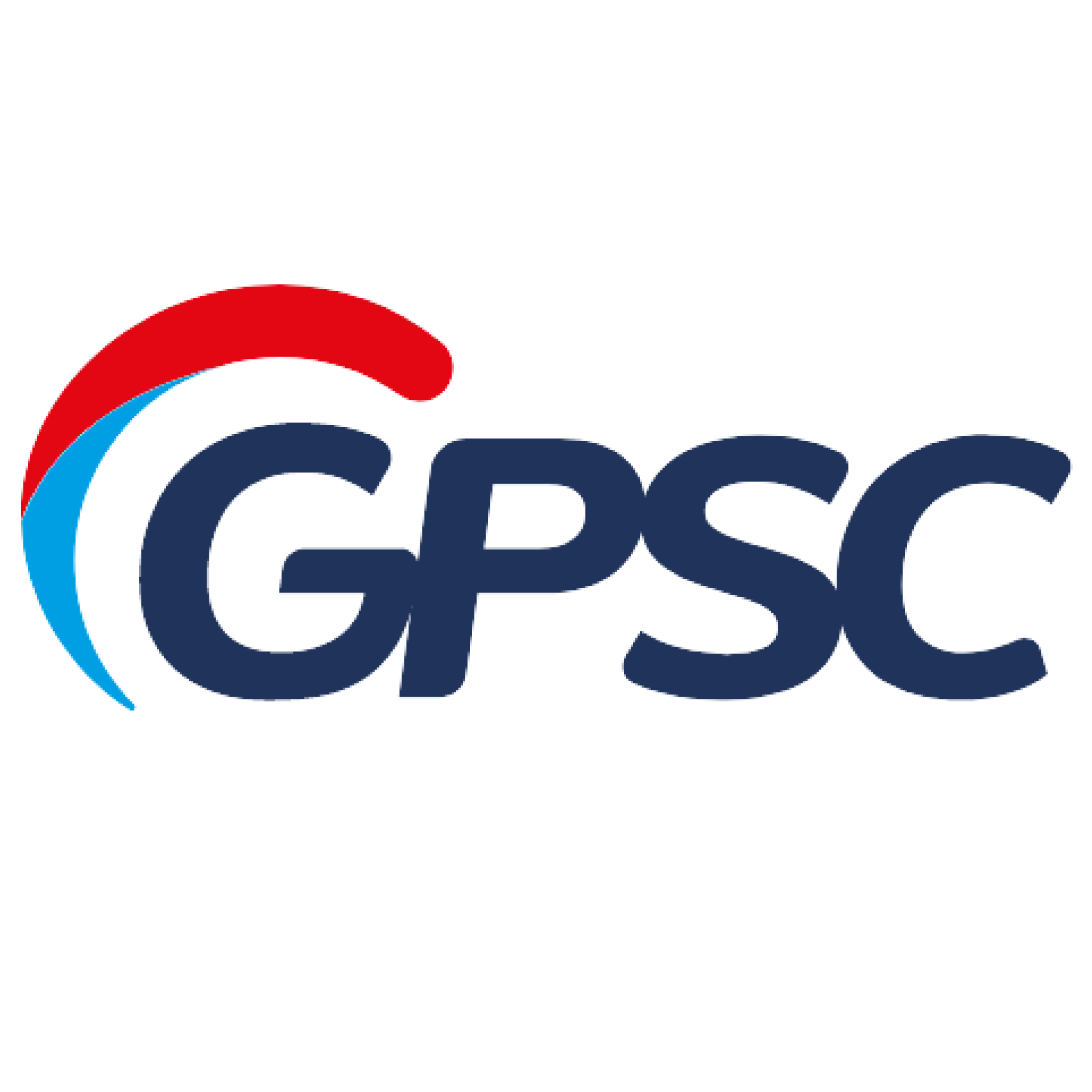 GC-gif.gif