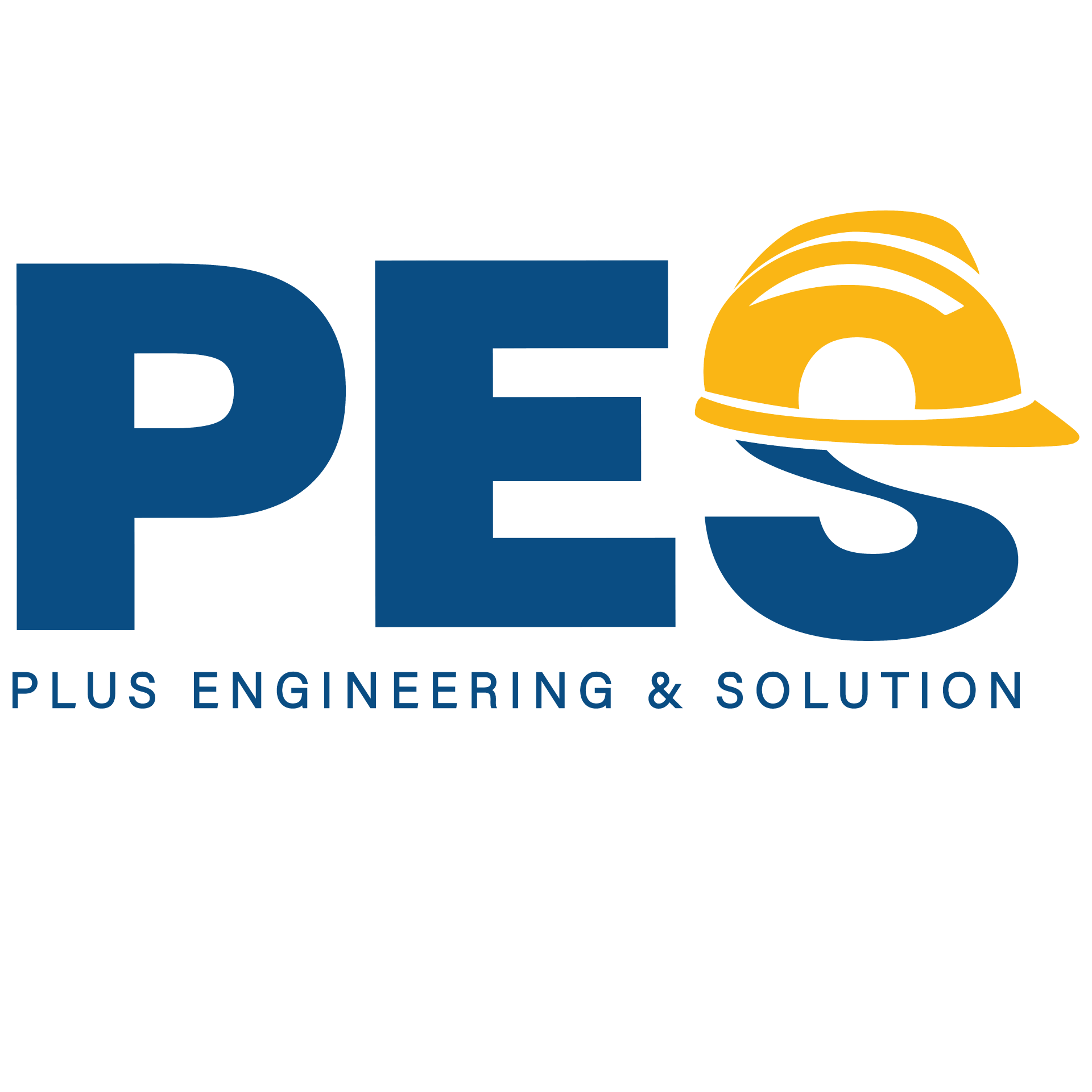 PES-gif.gif