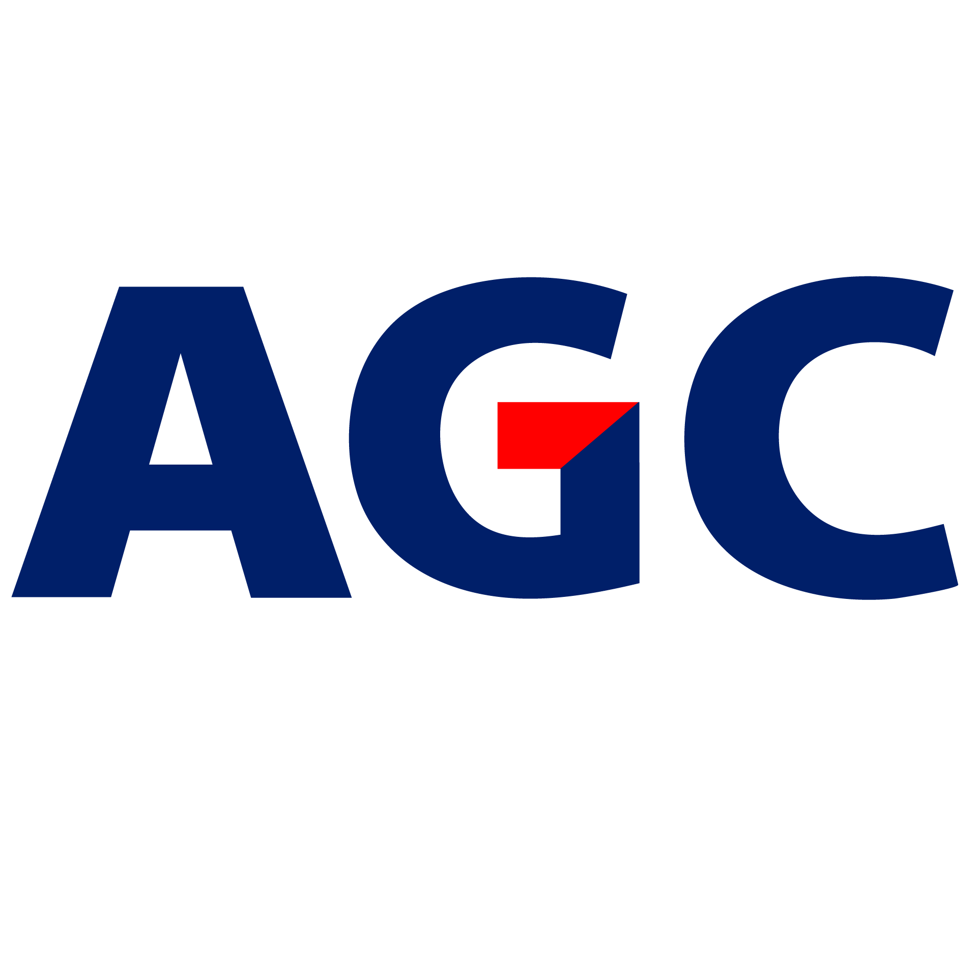 AGC-Gif.gif