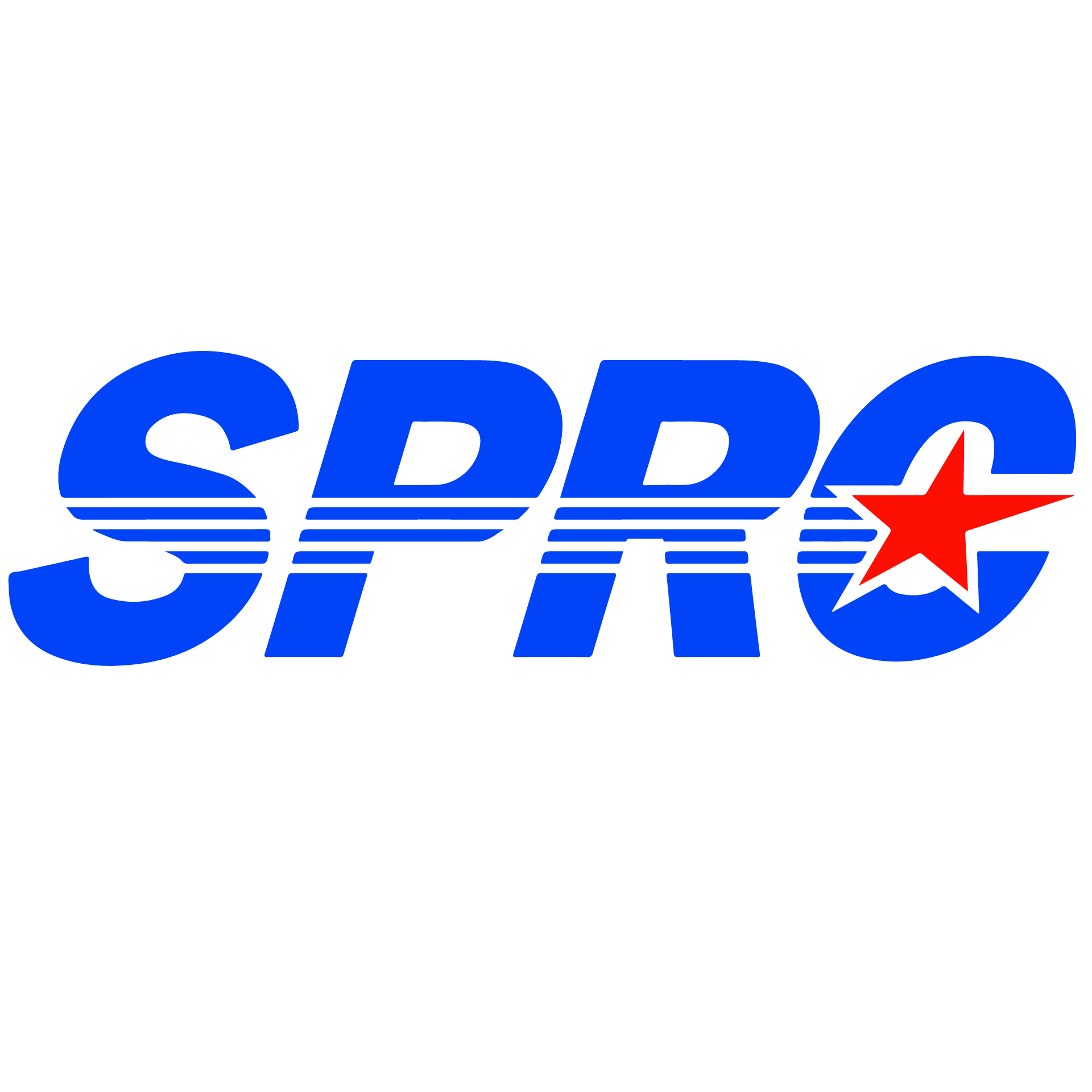 SPRC-gif.gif