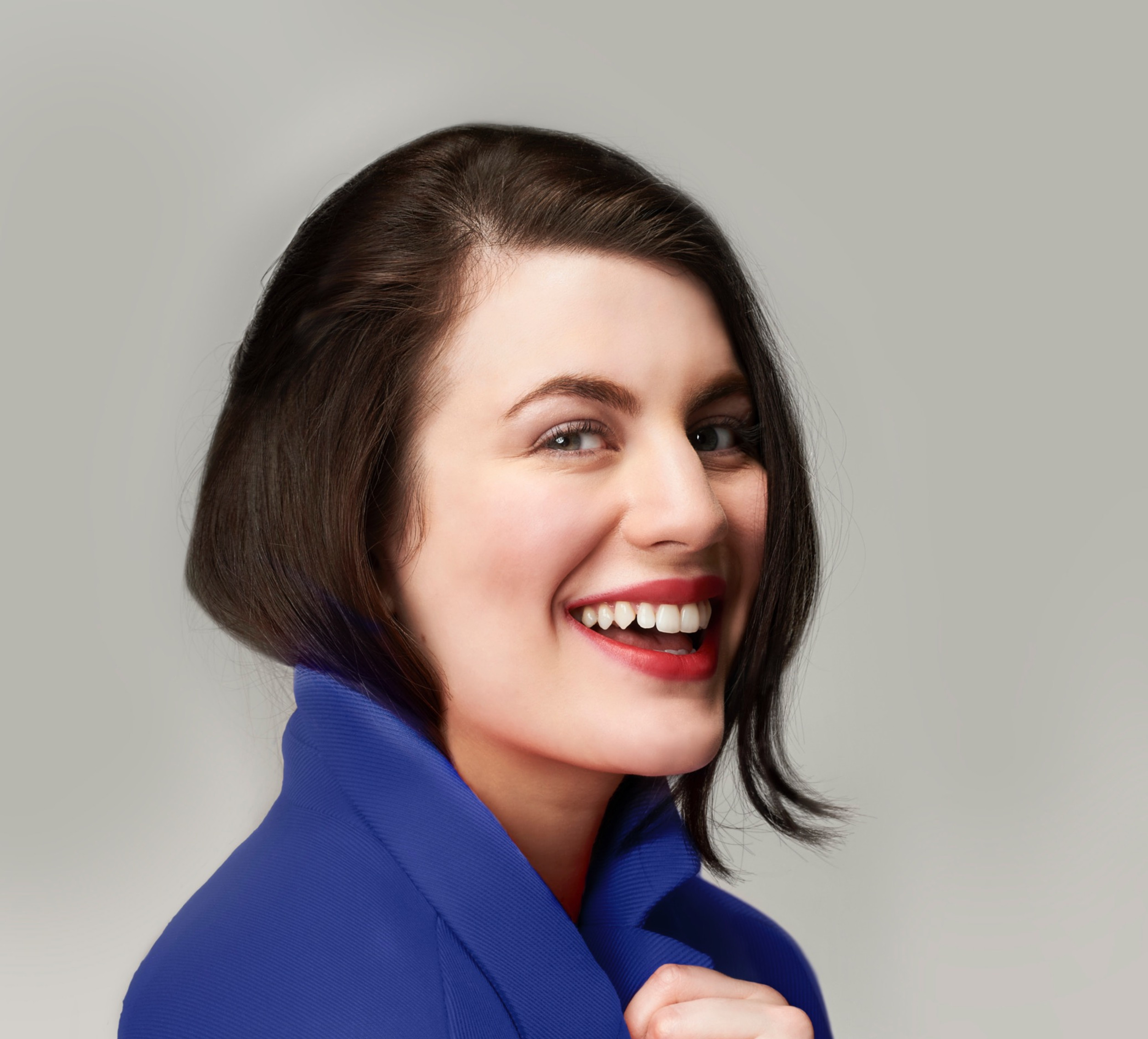 Crystal Lynn Roper Level Up | Crystal Lynn Coaching