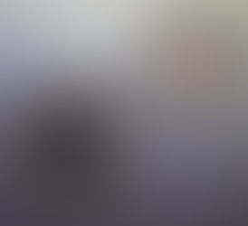 pale pink universe - video