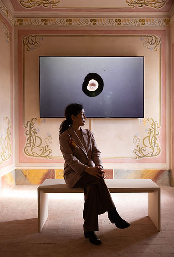 CastelGiocondo profil 2025.jpeg