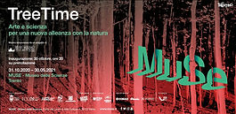 MUSE_TreeTime_585x285_inaugurazione_lowQ