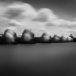 DSC_6919-Edit