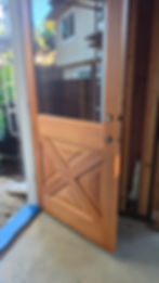 20260718_184949