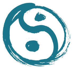 Joyful Death Logo Symbol (1).png