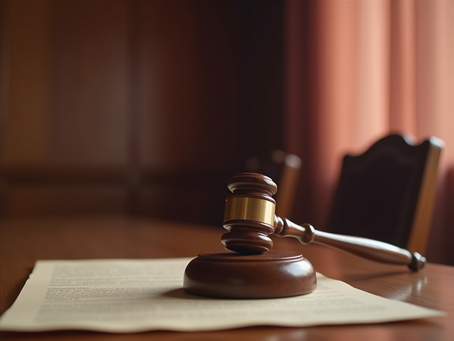 GuÃa para subastas judiciales en Madrid