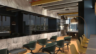 משרדי Q הרצליה (6).jpg