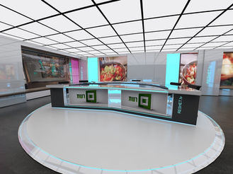 אולפן הבוקר של רשת (1).jpg