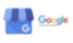 google-business-profile-benefits-1200x720