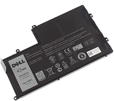 dell laptop battery 65wh price dell laptop battery 60wh type t54fj dell laptop battery 65wh dell laptop battery 60wh dell laptop battery 6 cell dell laptop battery 60wh t54fj dell laptop battery 65wh type n3x1d dell laptop battery 6hy59 dell 6 cell battery laptop dell laptop 6 cell battery price dell laptop battery life 6 hours 6 cell vs 9 cell dell laptop battery dell j1knd 6 cell laptop battery dell 3521 6 cell laptop battery dell 911md 6-cell laptop battery dell 268x5 6 cell laptop battery dell laptop battery 74wh dell laptop battery 7420 dell laptop battery 7cjrc dell laptop battery 71r31 dell laptop battery 7480 dell laptop battery 7fj92 dell laptop battery 7280 dell e7470 laptop battery windows 7 dell laptop battery win 7 dell laptop battery not charging dell windows 7 laptop battery price dell laptop windows 7 battery not charging dell laptop battery stuck at 7 dell laptop battery 8858x dell laptop battery 87wh nhxvw dell laptop battery 8n544 dell laptop battery 87wh dell laptop