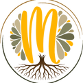 Logo for My Mental Peace