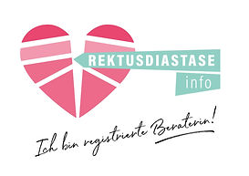 Logo_Rektusdiastase_registrierte_Berater