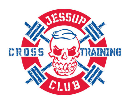 Projects | Logo & Graphic Design Portfolio | Logo Further LLC