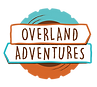 Overland Logo