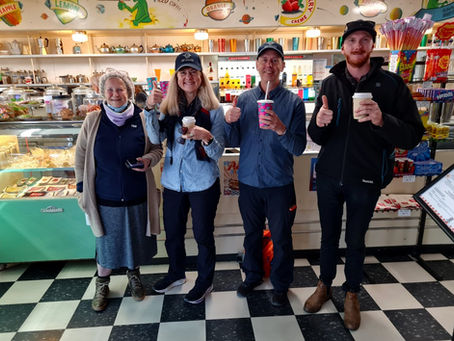 Discover the Top Day Tours for You