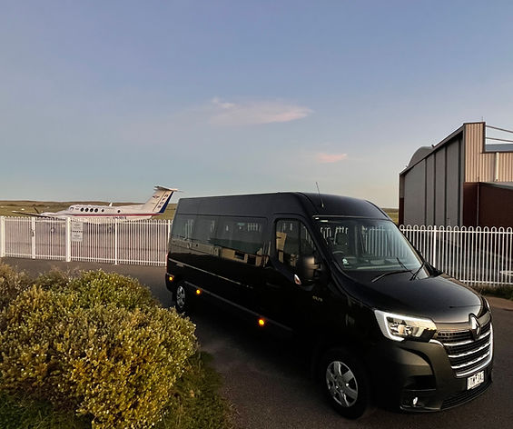 Photo 27-3-2022, 7 47 12 pm.jpg