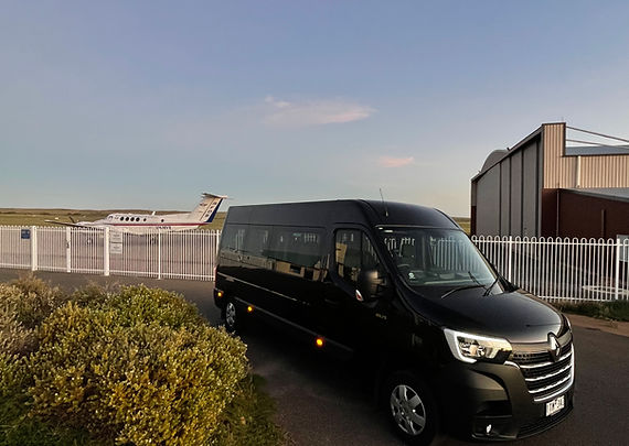 Photo 27-3-2022, 7 47 12 pm.jpg