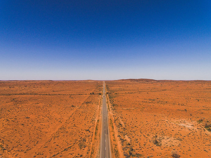 brokenhilloutbacknswgettyimages-1276873192_1.jpg