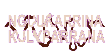 Nguukarrina Kulyparrana