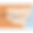 3 DAY (1).png