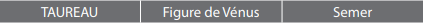 taureau-figure.de.vénus-semer.png