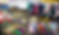 IMG_1806.png