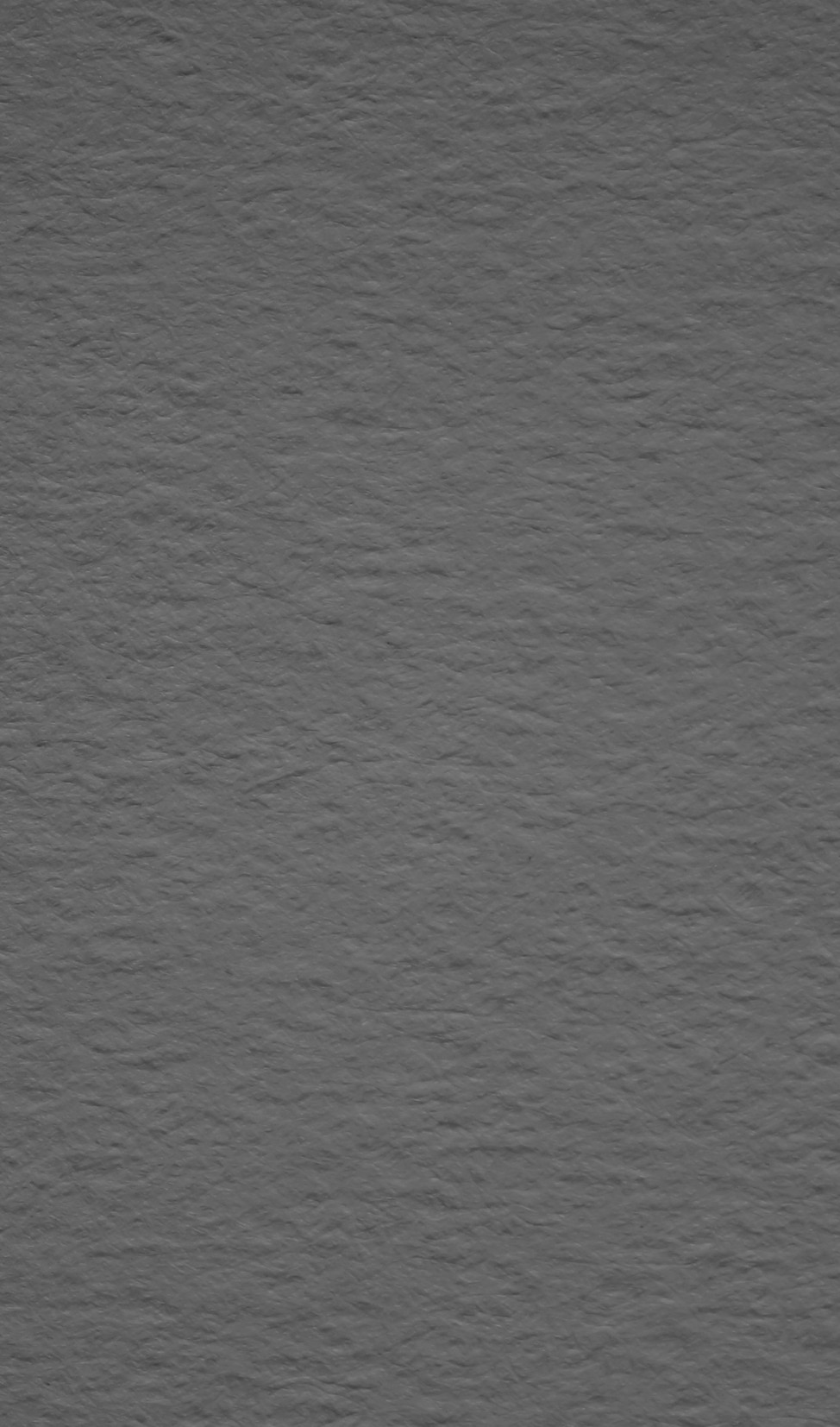 Purple Page_edited_edited.jpg