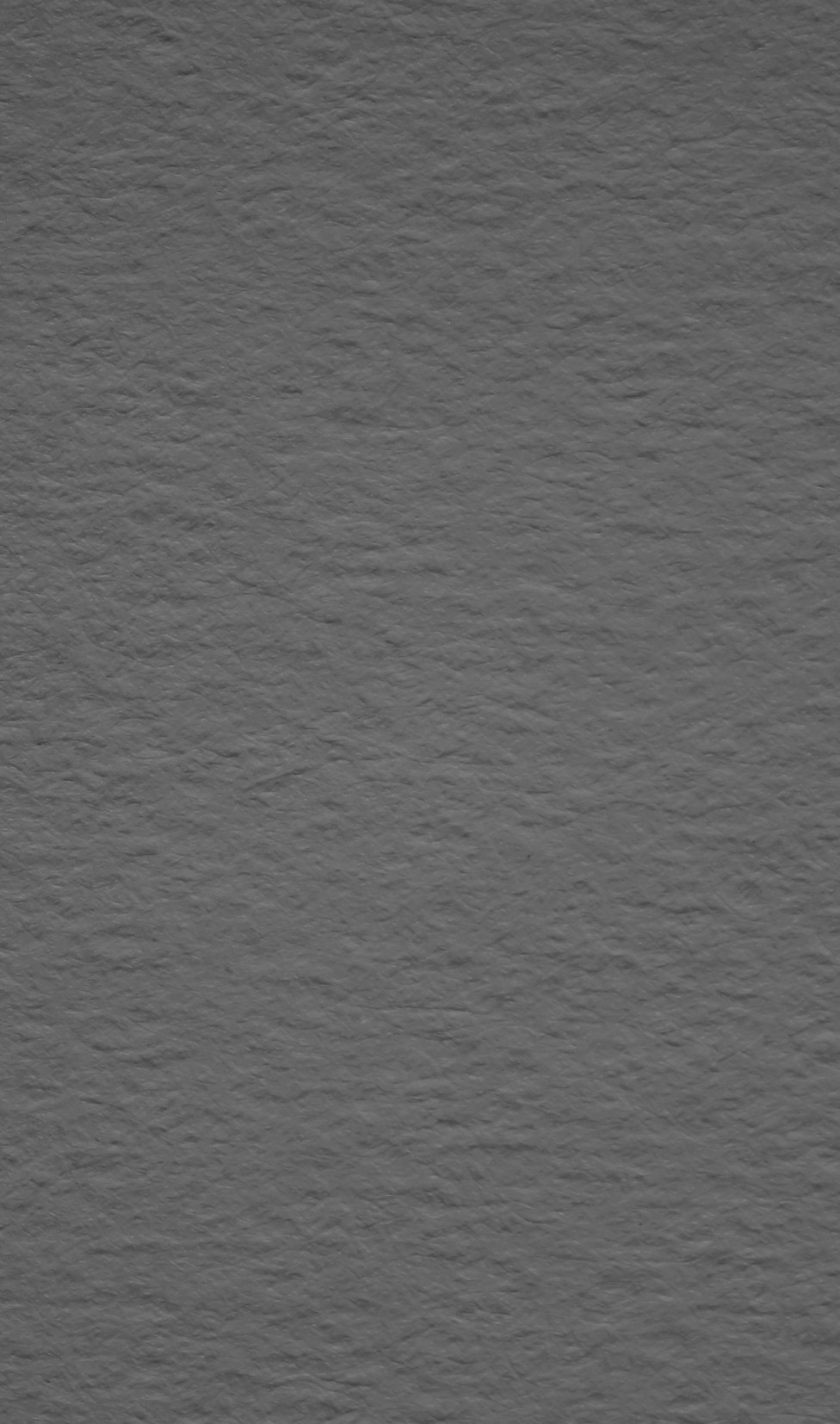 Purple Page_edited_edited.jpg