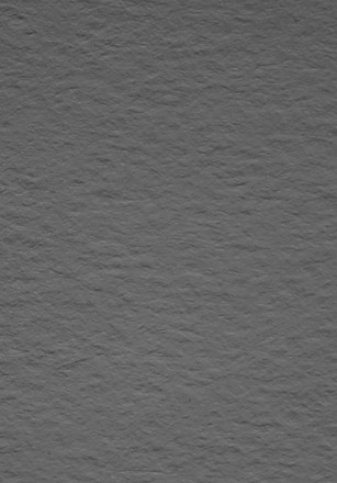 Purple Page_edited_edited.jpg