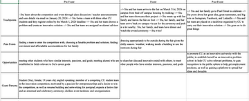 Screenshot 2025-07-10 at 1.38.25 PM.png