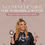 Thumbnail: The Beauty Brand Blueprint: Build & Elevate Your Business eBook