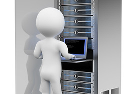 data centre engineer troubleshooting