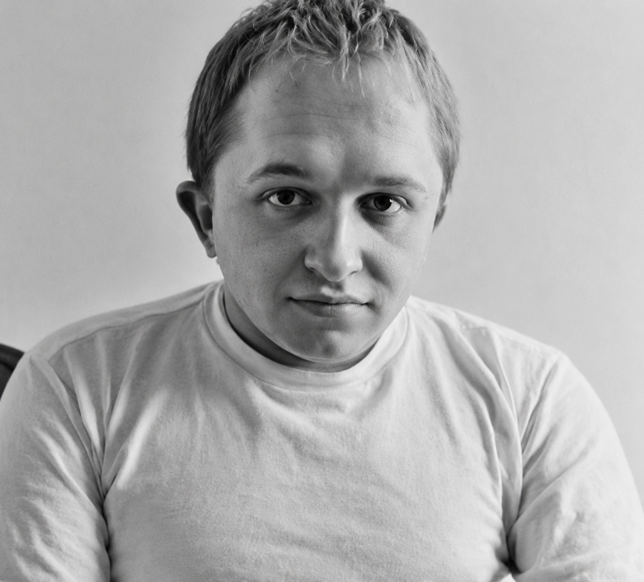 marnye-langer.jpg