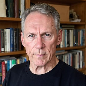 marnye-langer.jpg