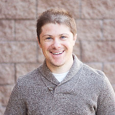 Michael Sweet