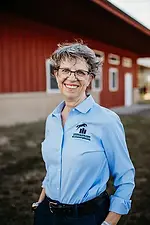 Marnye Langer