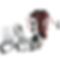 Jet Pack Package by ZR