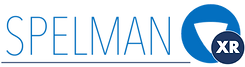 spelmanXR_full_logo.png