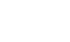 vr_headset_white.png