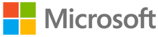 microsoft_logo_1700x400.png
