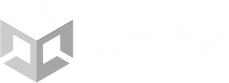 U_Logo_White_RGB.png