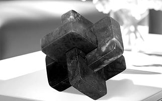 Screenshot 2025-04-08 at 11.52_edited.jpg